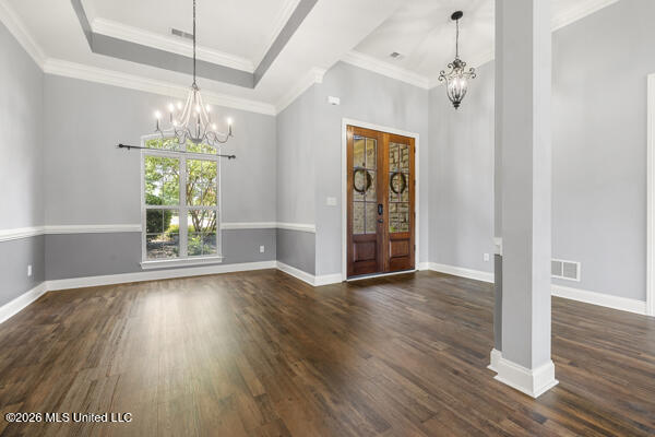 6559 Shenandoah Lane Property Photo 15