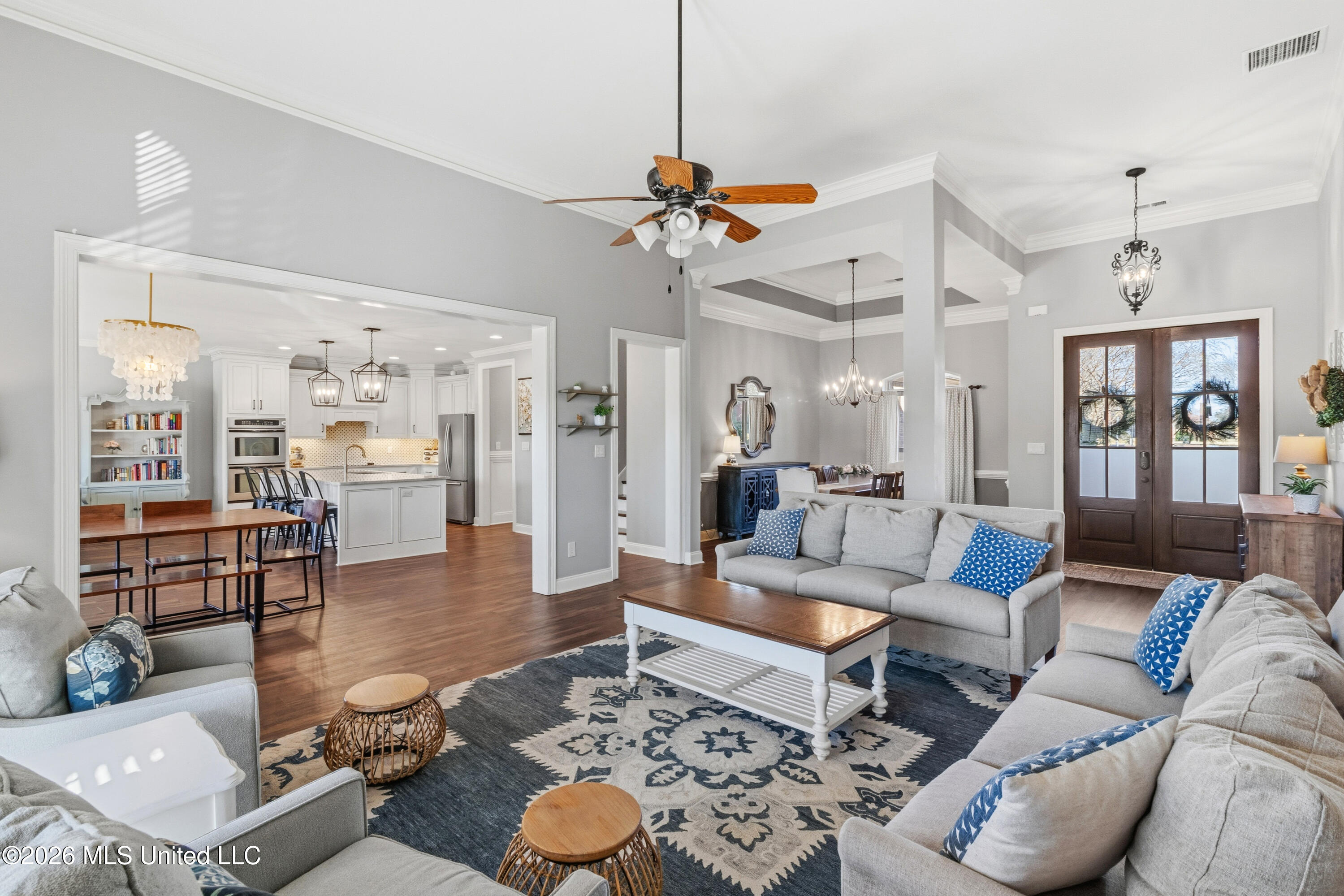 6559 Shenandoah Lane Property Photo 16