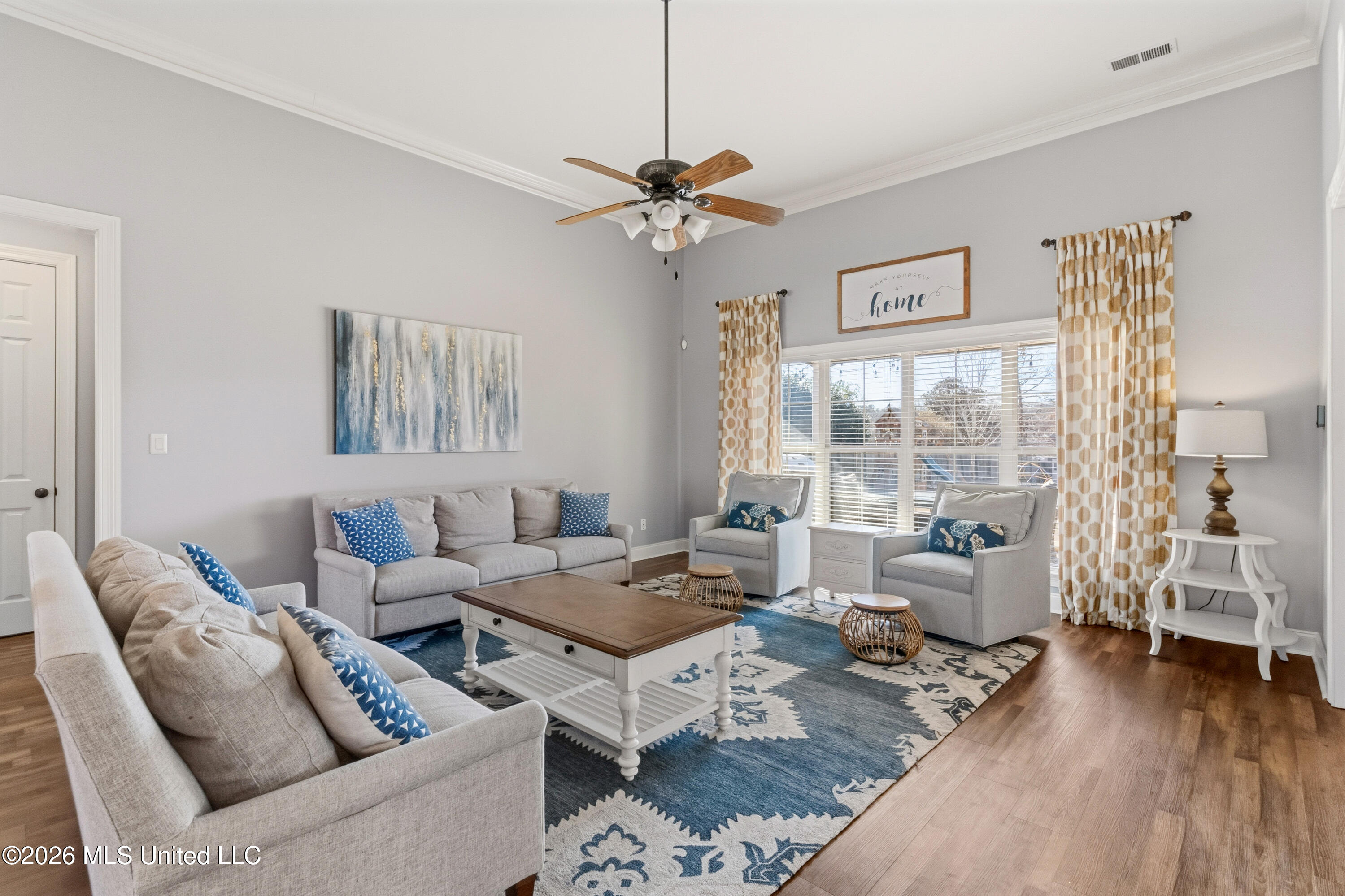 6559 Shenandoah Lane Property Photo 17