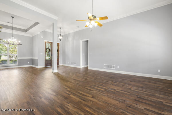 6559 Shenandoah Lane Property Photo 18
