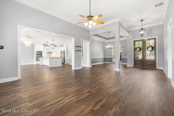 6559 Shenandoah Lane Property Photo 19