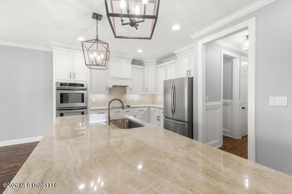 6559 Shenandoah Lane Property Photo 20