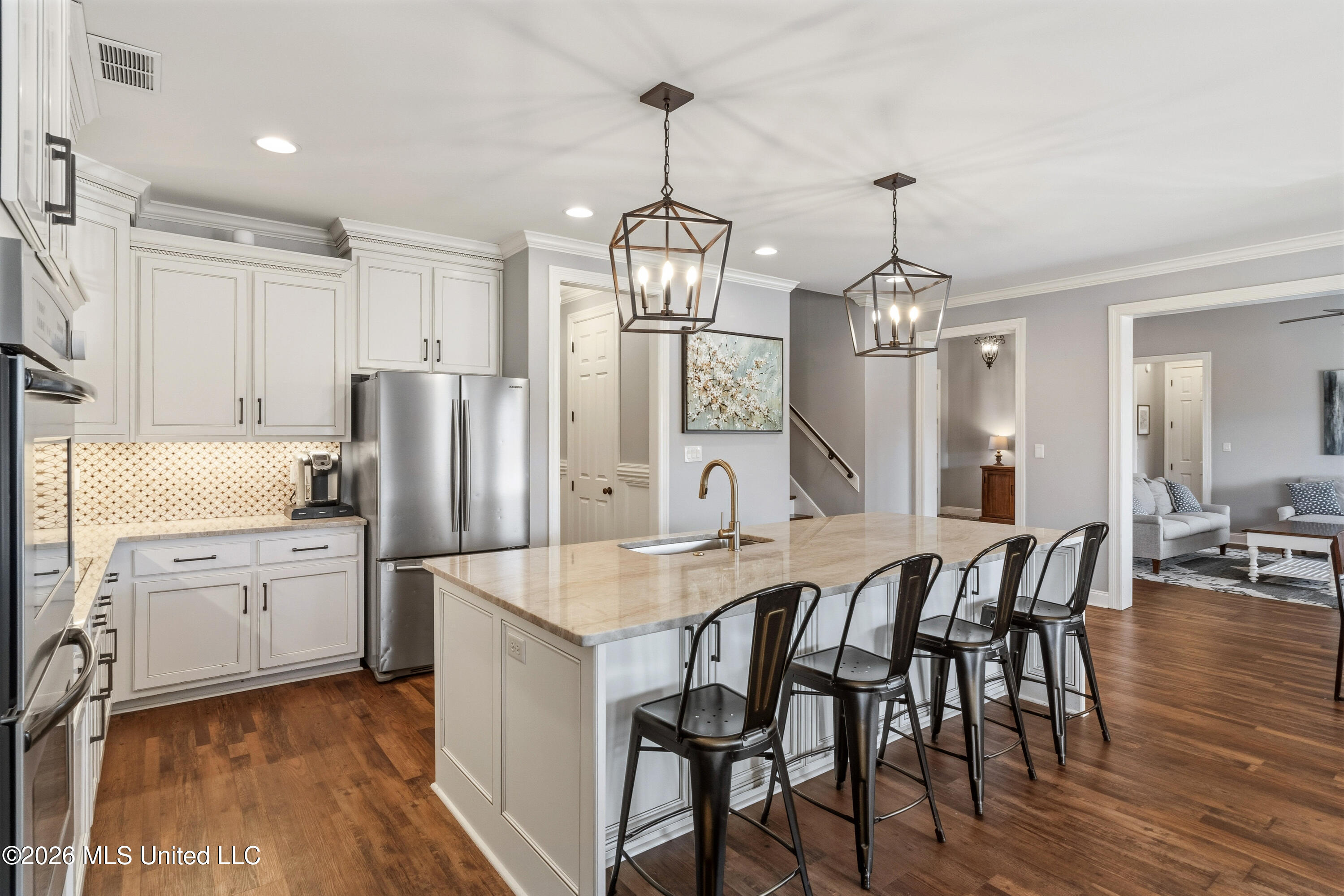 6559 Shenandoah Lane Property Photo 21