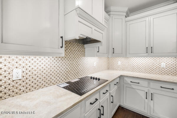 6559 Shenandoah Lane Property Photo 22