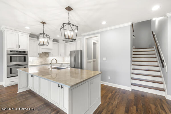 6559 Shenandoah Lane Property Photo 25