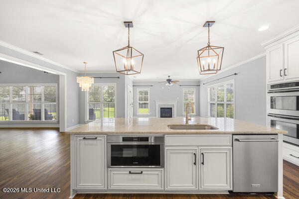 6559 Shenandoah Lane Property Photo 26