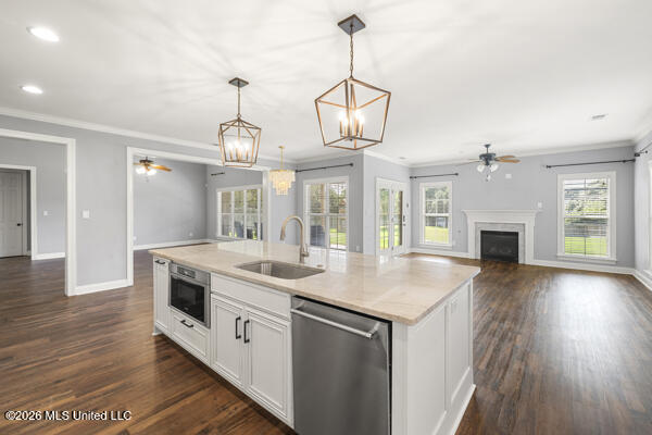 6559 Shenandoah Lane Property Photo 27