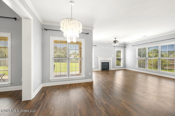 6559 Shenandoah Lane Property Photo 29