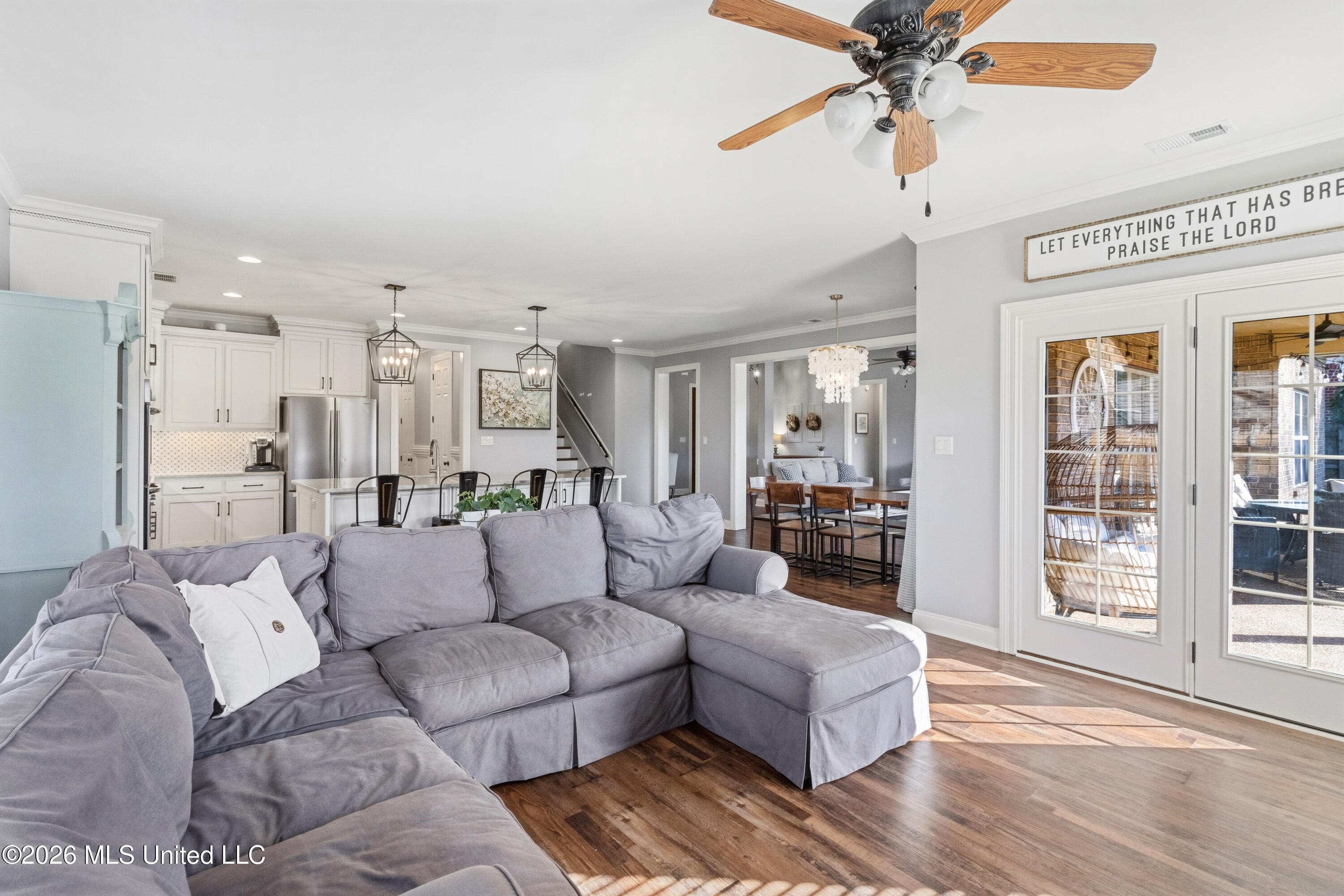 6559 Shenandoah Lane Property Photo 31