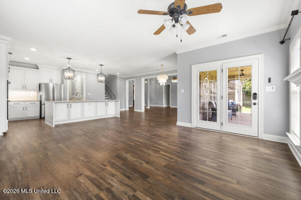 6559 Shenandoah Lane Property Photo 32
