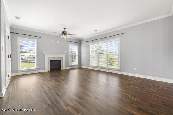 6559 Shenandoah Lane Property Photo 33
