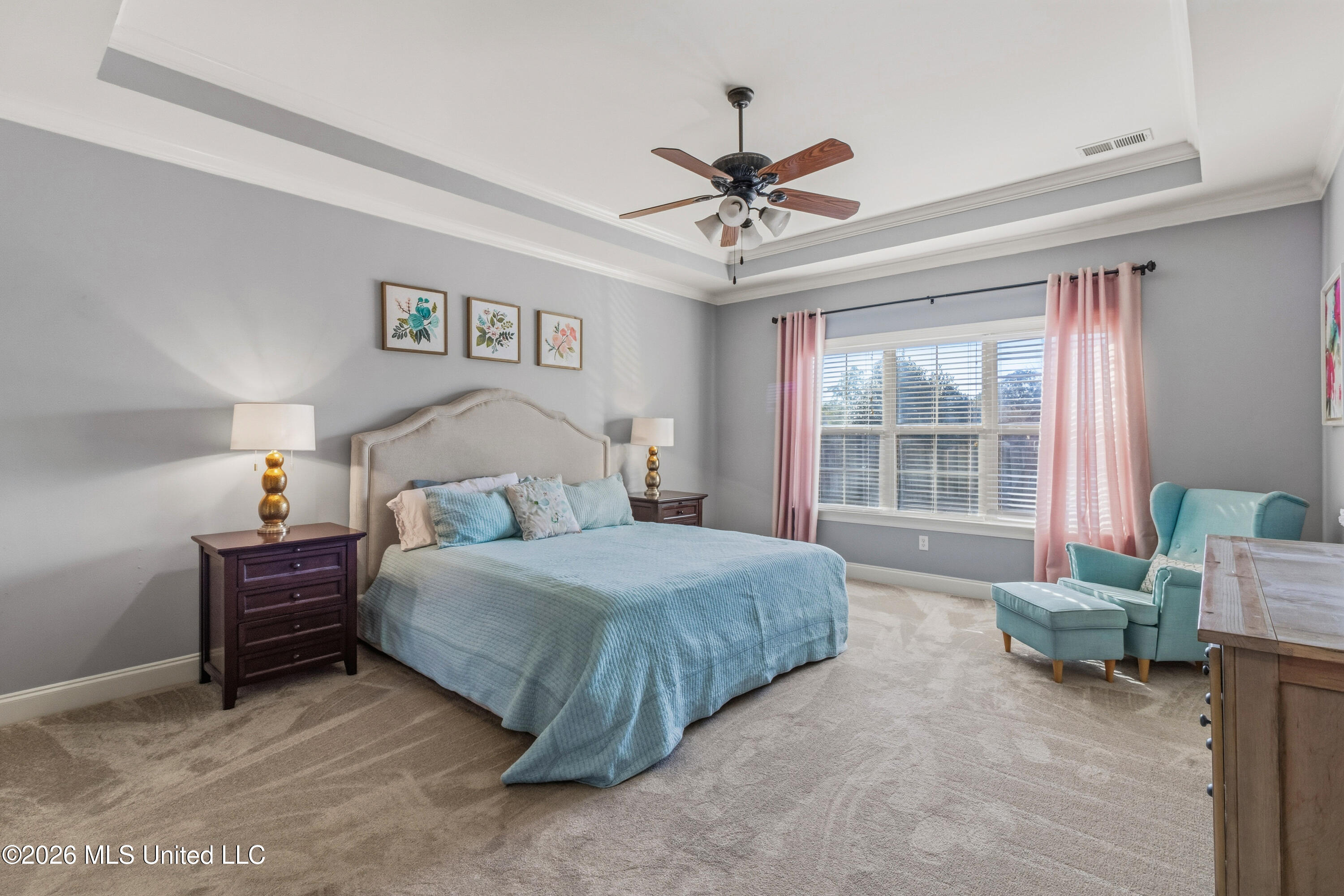 6559 Shenandoah Lane Property Photo 34