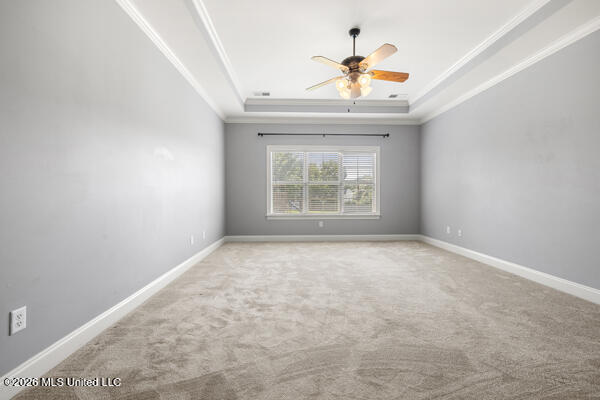 6559 Shenandoah Lane Property Photo 36