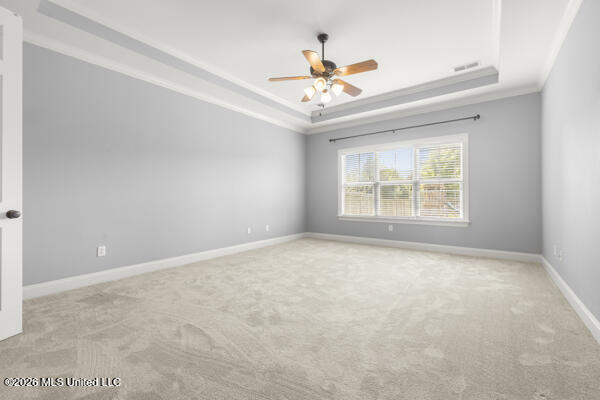 6559 Shenandoah Lane Property Photo 37