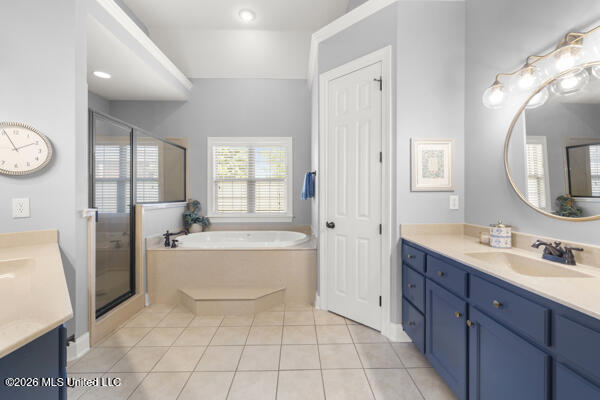 6559 Shenandoah Lane Property Photo 38