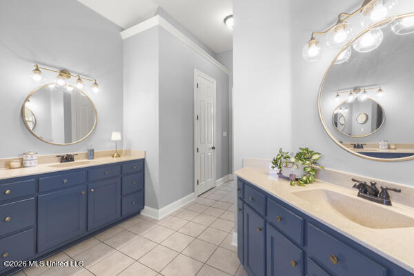 6559 Shenandoah Lane Property Photo 39