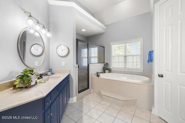 6559 Shenandoah Lane Property Photo 40