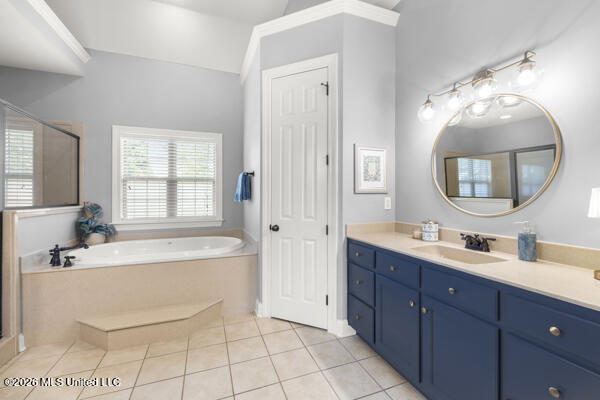 6559 Shenandoah Lane Property Photo 41