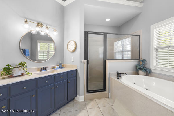 6559 Shenandoah Lane Property Photo 42