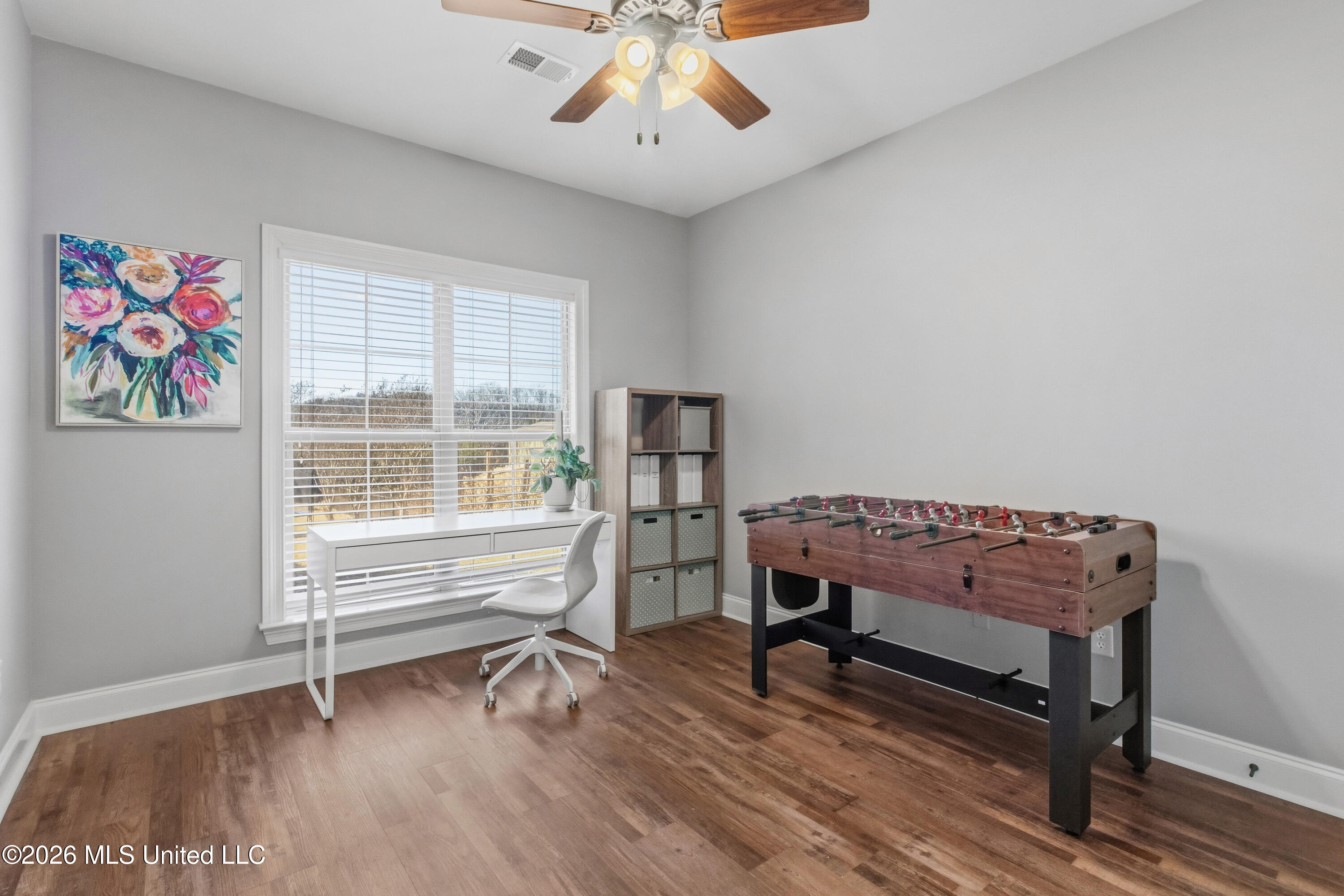 6559 Shenandoah Lane Property Photo 43