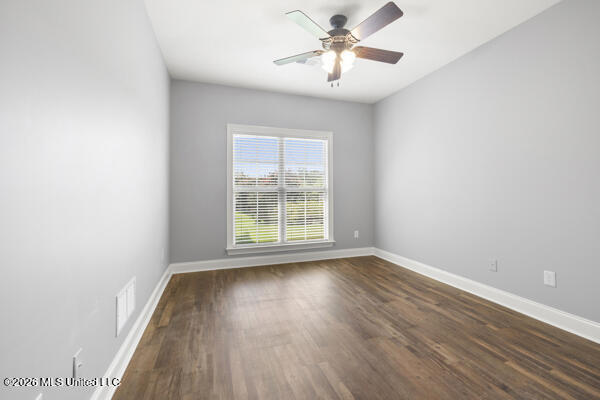 6559 Shenandoah Lane Property Photo 44
