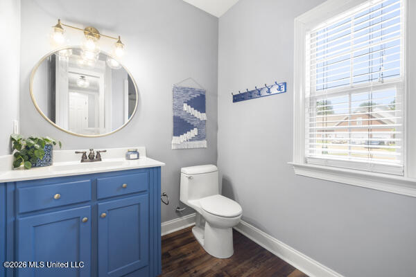 6559 Shenandoah Lane Property Photo 45