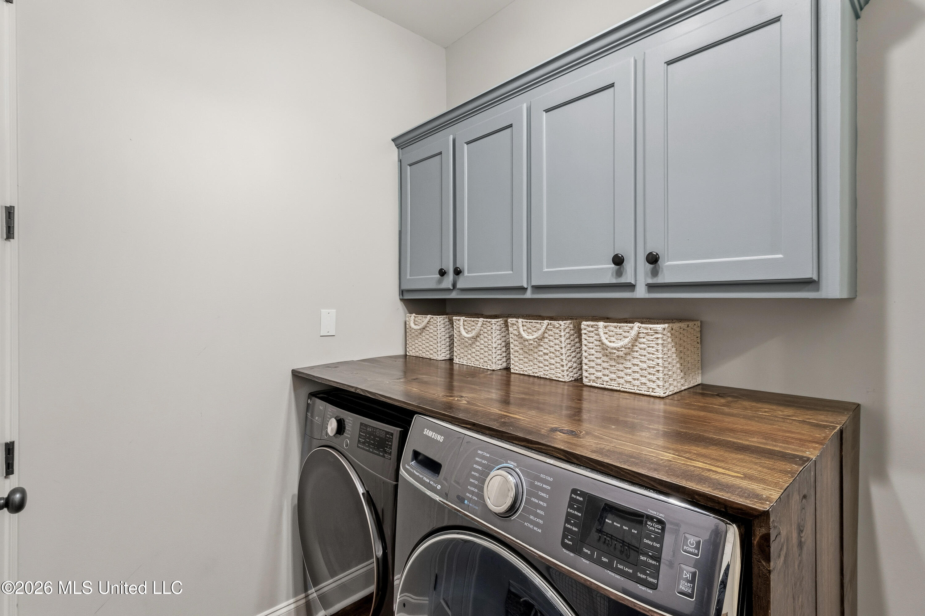 6559 Shenandoah Lane Property Photo 46