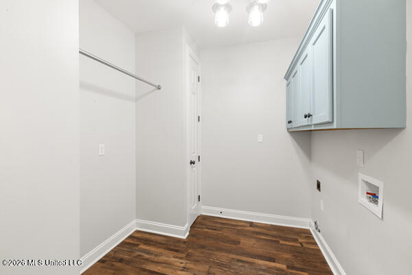 6559 Shenandoah Lane Property Photo 47