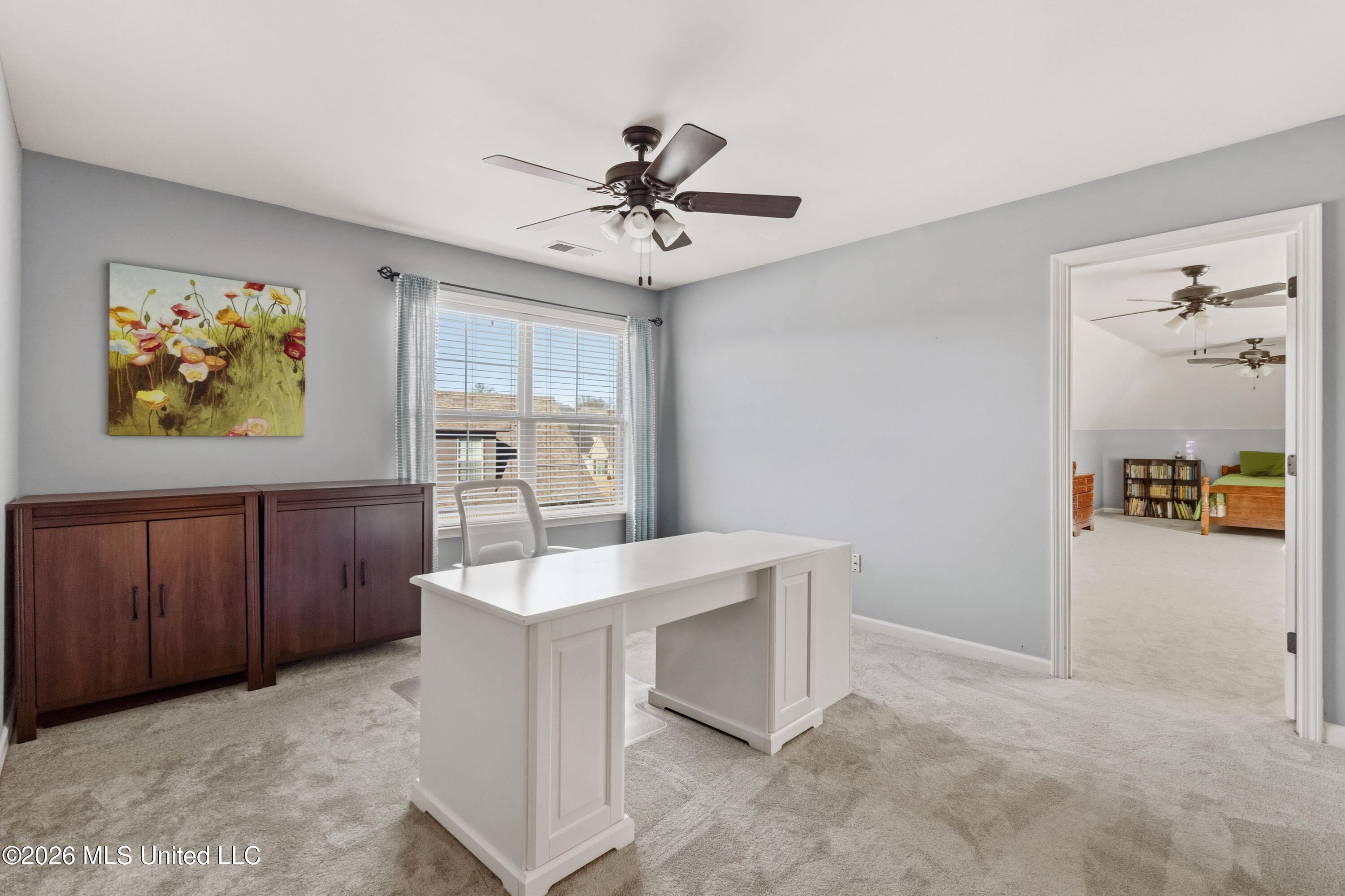 6559 Shenandoah Lane Property Photo 48