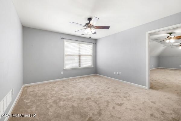 6559 Shenandoah Lane Property Photo 49