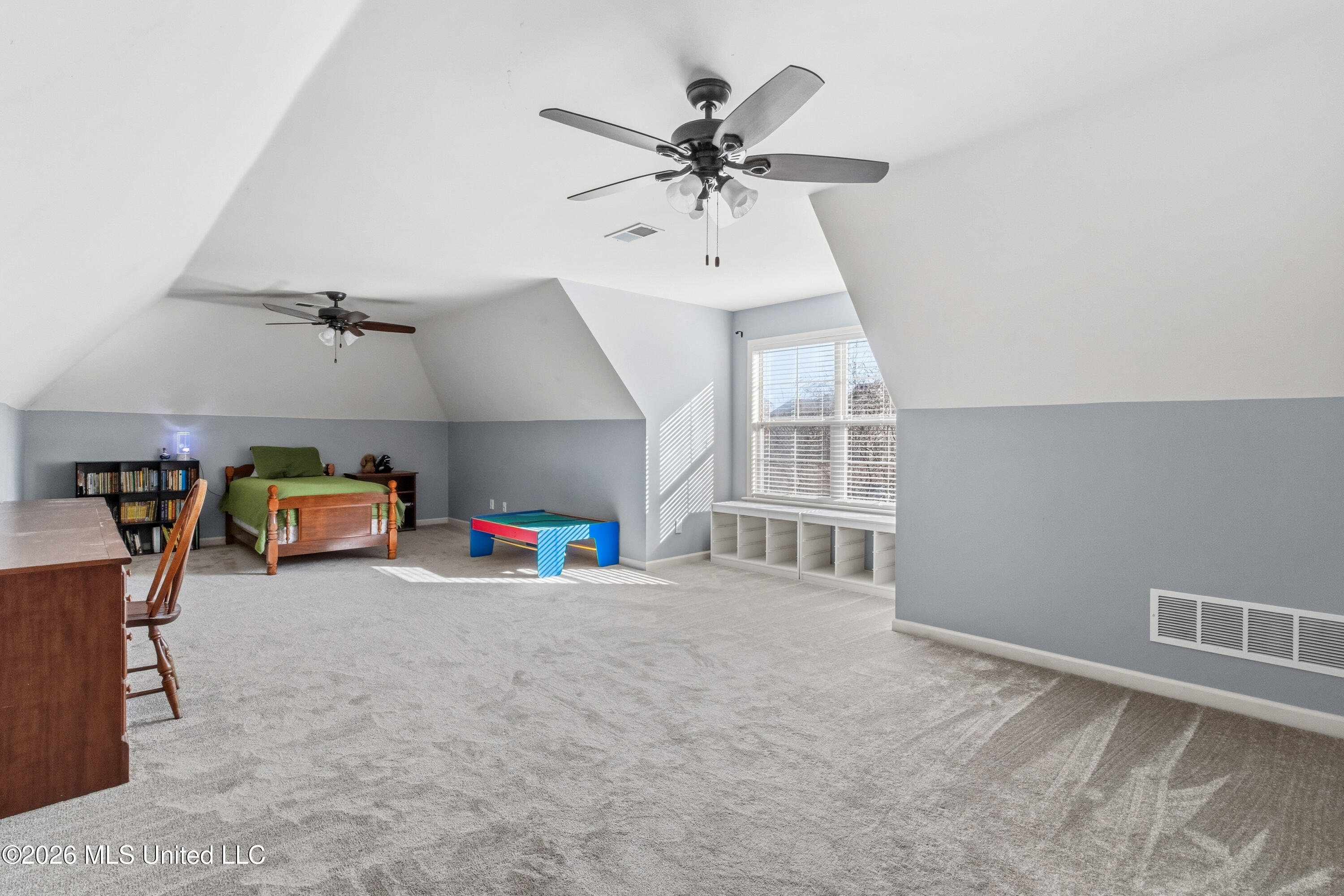 6559 Shenandoah Lane Property Photo 50