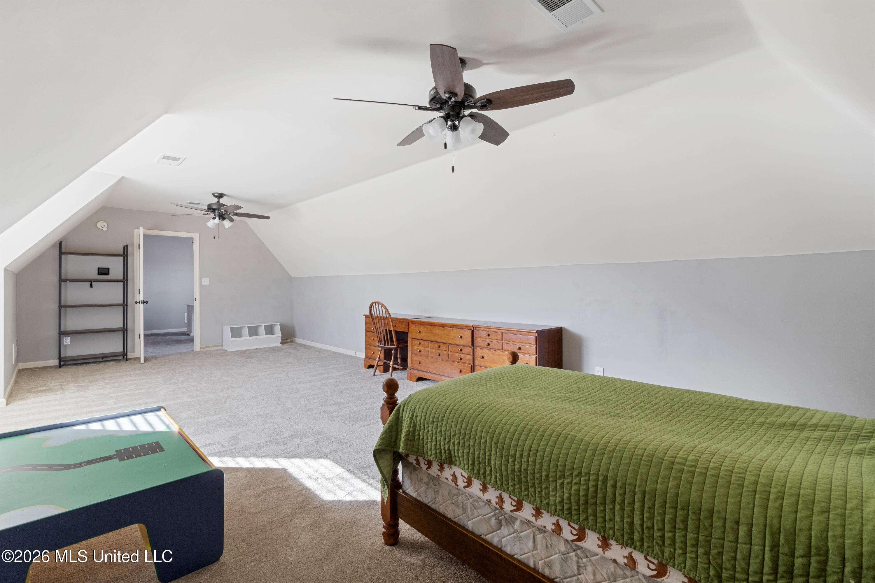 6559 Shenandoah Lane Property Photo 51