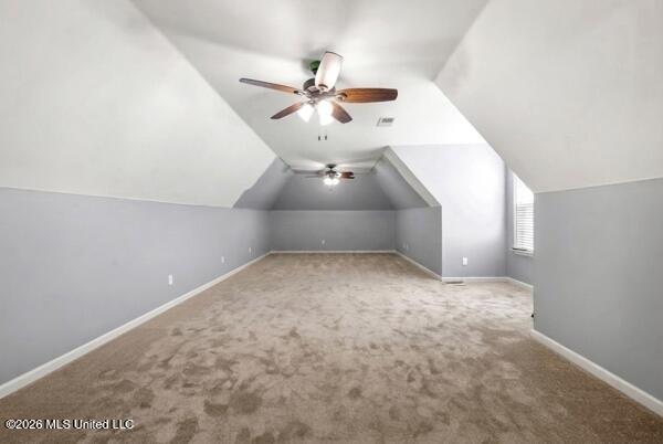 6559 Shenandoah Lane Property Photo 52