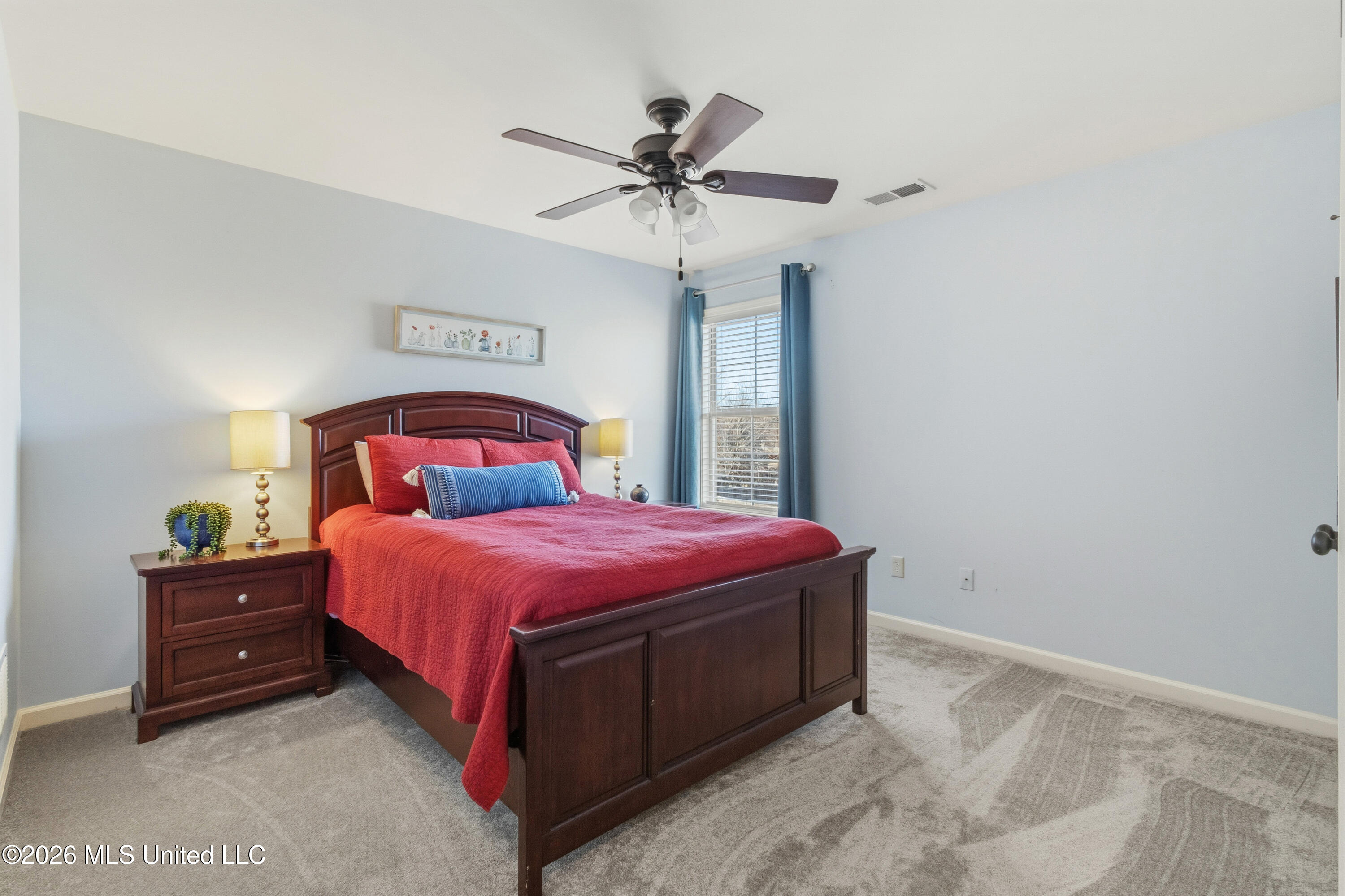 6559 Shenandoah Lane Property Photo 53