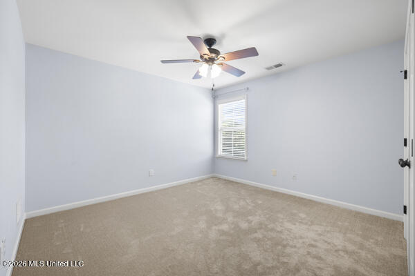6559 Shenandoah Lane Property Photo 54