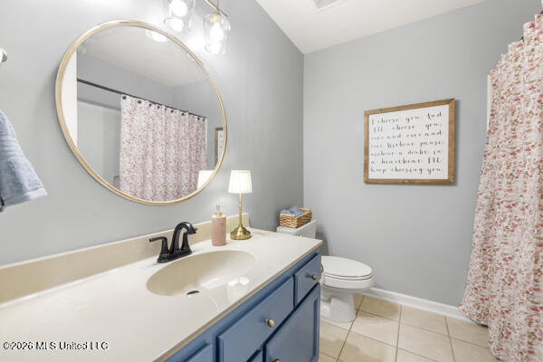 6559 Shenandoah Lane Property Photo 55