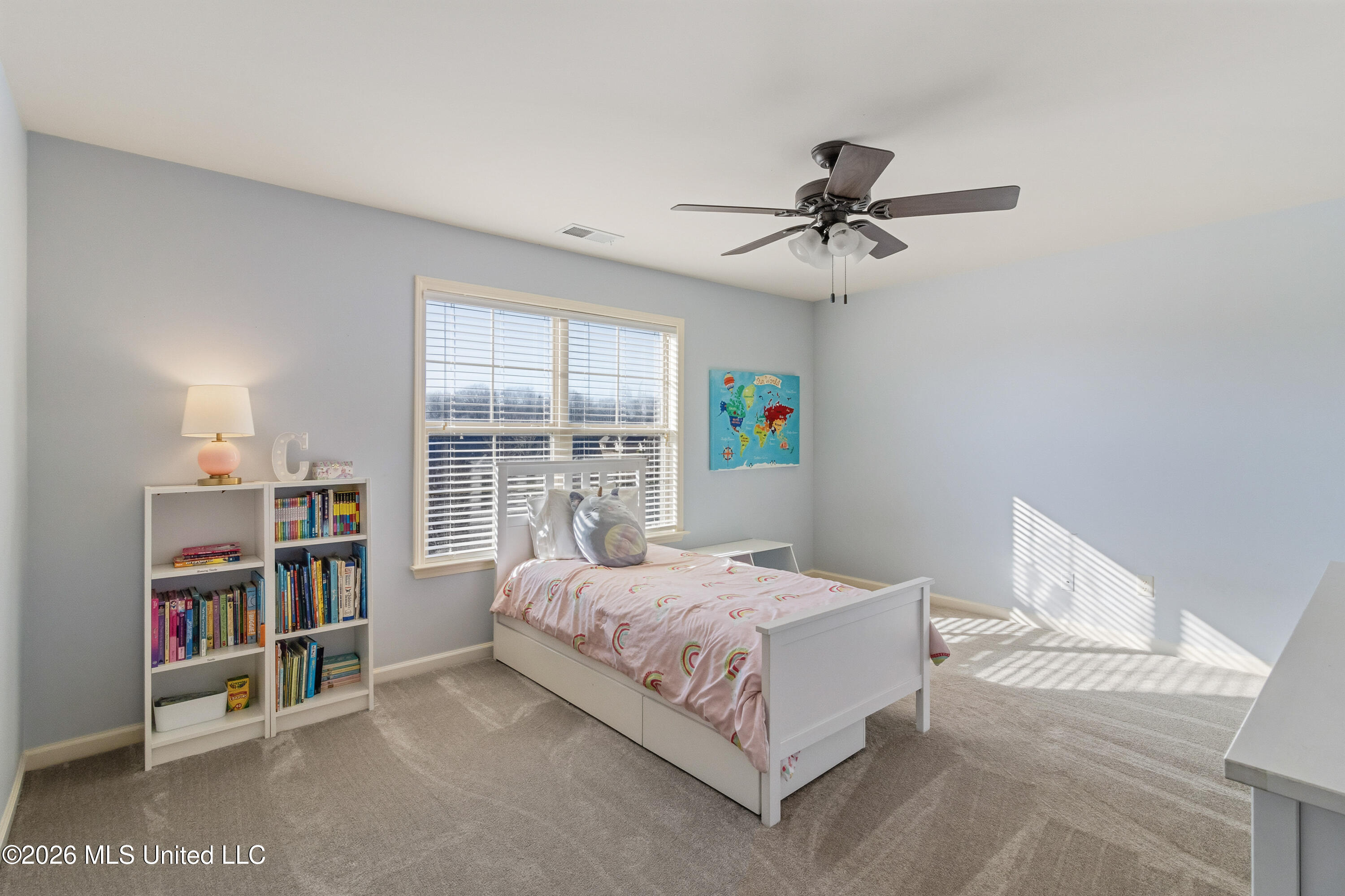 6559 Shenandoah Lane Property Photo 56