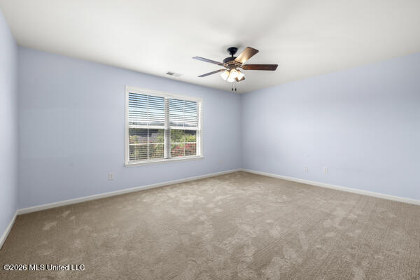 6559 Shenandoah Lane Property Photo 57
