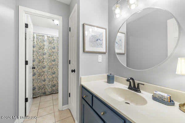 6559 Shenandoah Lane Property Photo 58