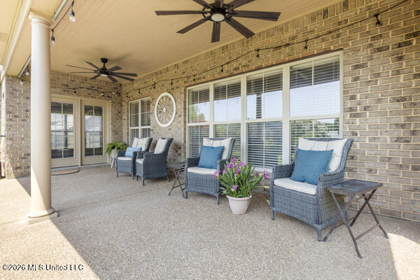 6559 Shenandoah Lane Property Photo 59