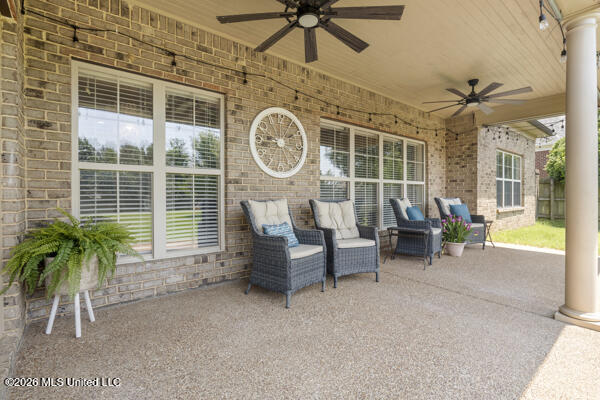 6559 Shenandoah Lane Property Photo 60