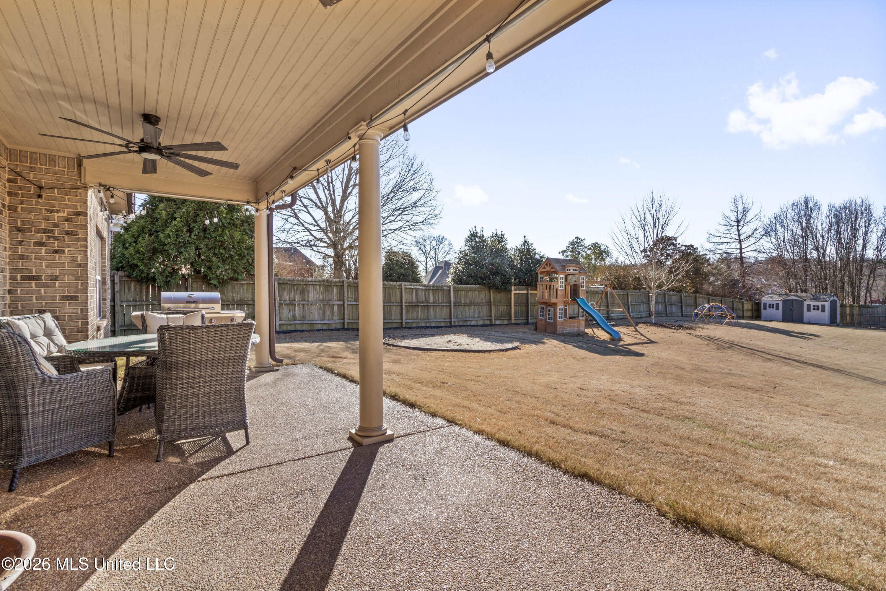 6559 Shenandoah Lane Property Photo 61