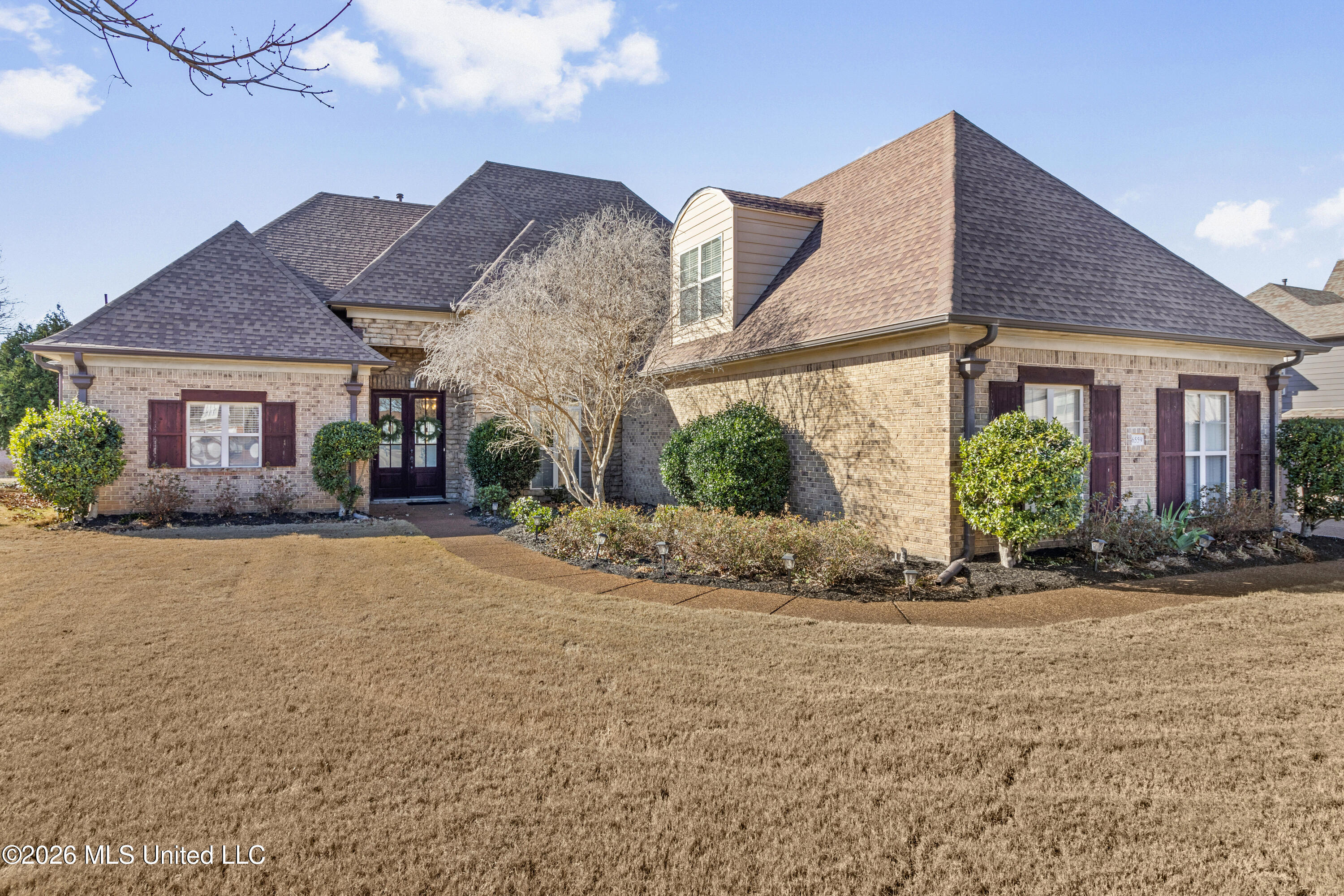 6559 Shenandoah Lane Property Photo 62