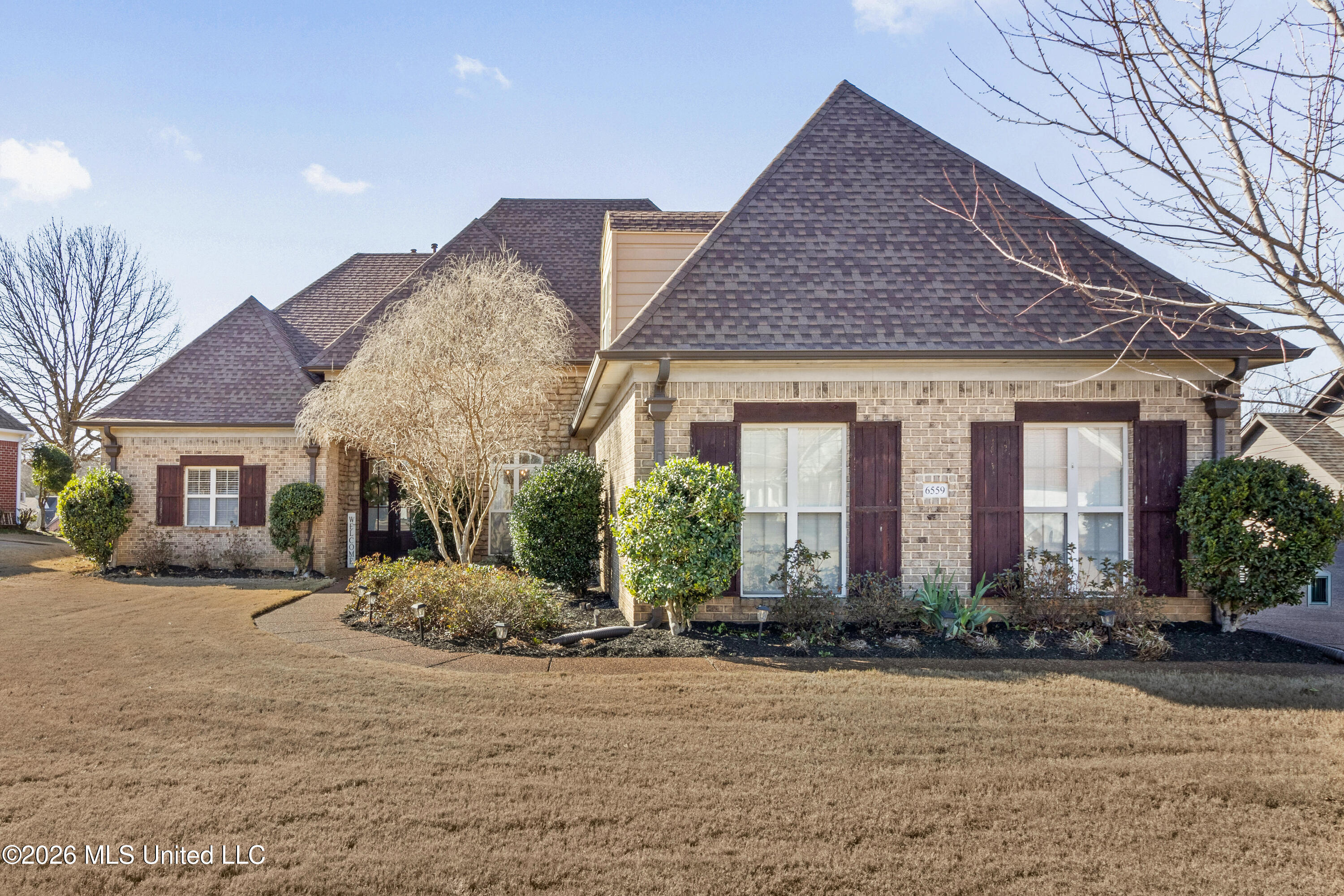 6559 Shenandoah Lane Property Photo 63