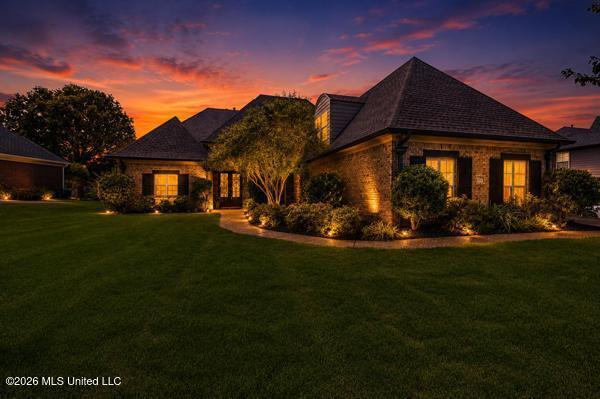 6559 Shenandoah Lane Property Photo 64