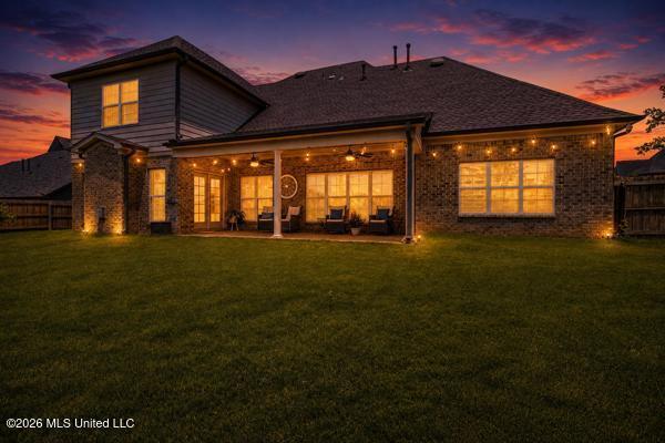 6559 Shenandoah Lane Property Photo 65