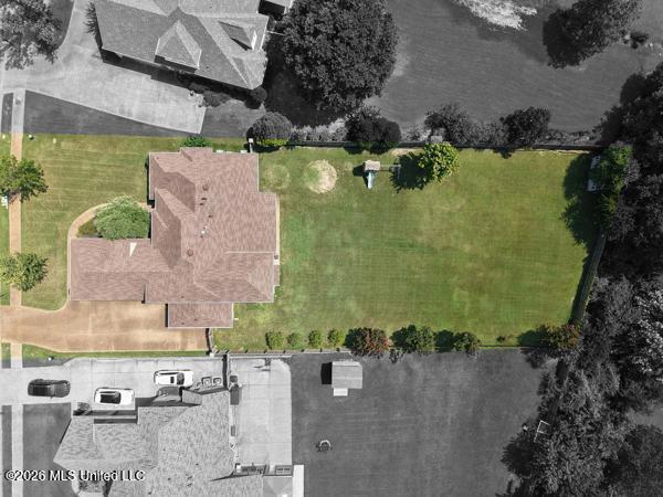 6559 Shenandoah Lane Property Photo 66