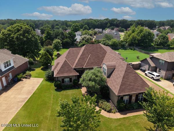 6559 Shenandoah Lane Property Photo 67