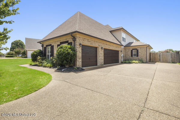 6559 Shenandoah Lane Property Photo 68