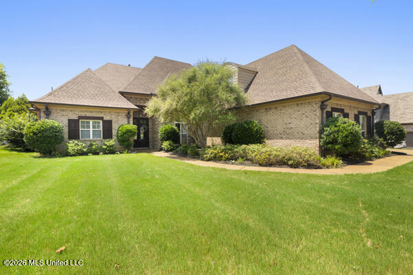 6559 Shenandoah Lane Property Photo 69